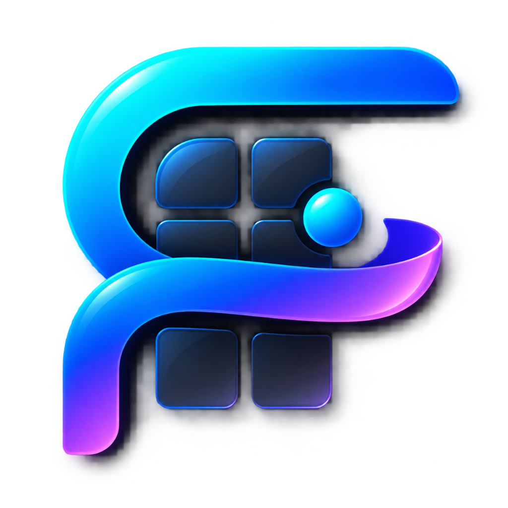 ClassFlow Logo